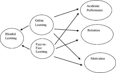 No alt text provided