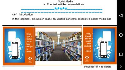 No alt text provided