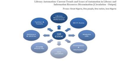 No alt text provided