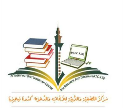 No alt text provided