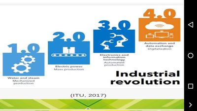 No alt text provided