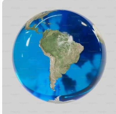 No alt text provided