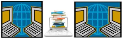 No alt text provided