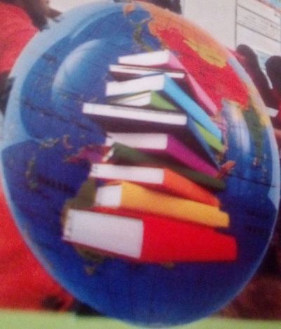 No alt text provided