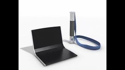 No alt text provided