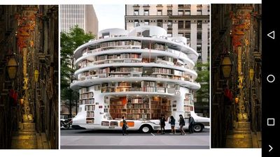 No alt text provided