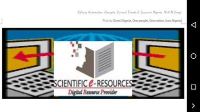 No alt text provided