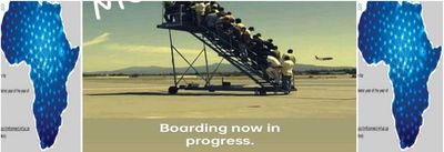 No alt text provided