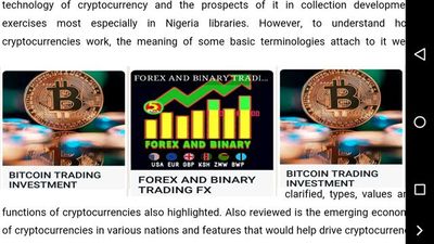 No alt text provided