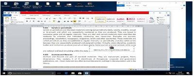 No alt text provided