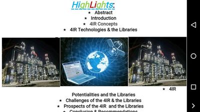 No alt text provided