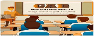 No alt text provided