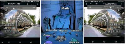 No alt text provided