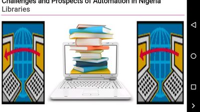 No alt text provided